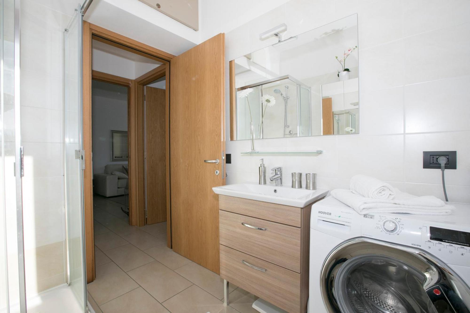 Residence Degli Oleandri 1A Argegno Kültér fotó