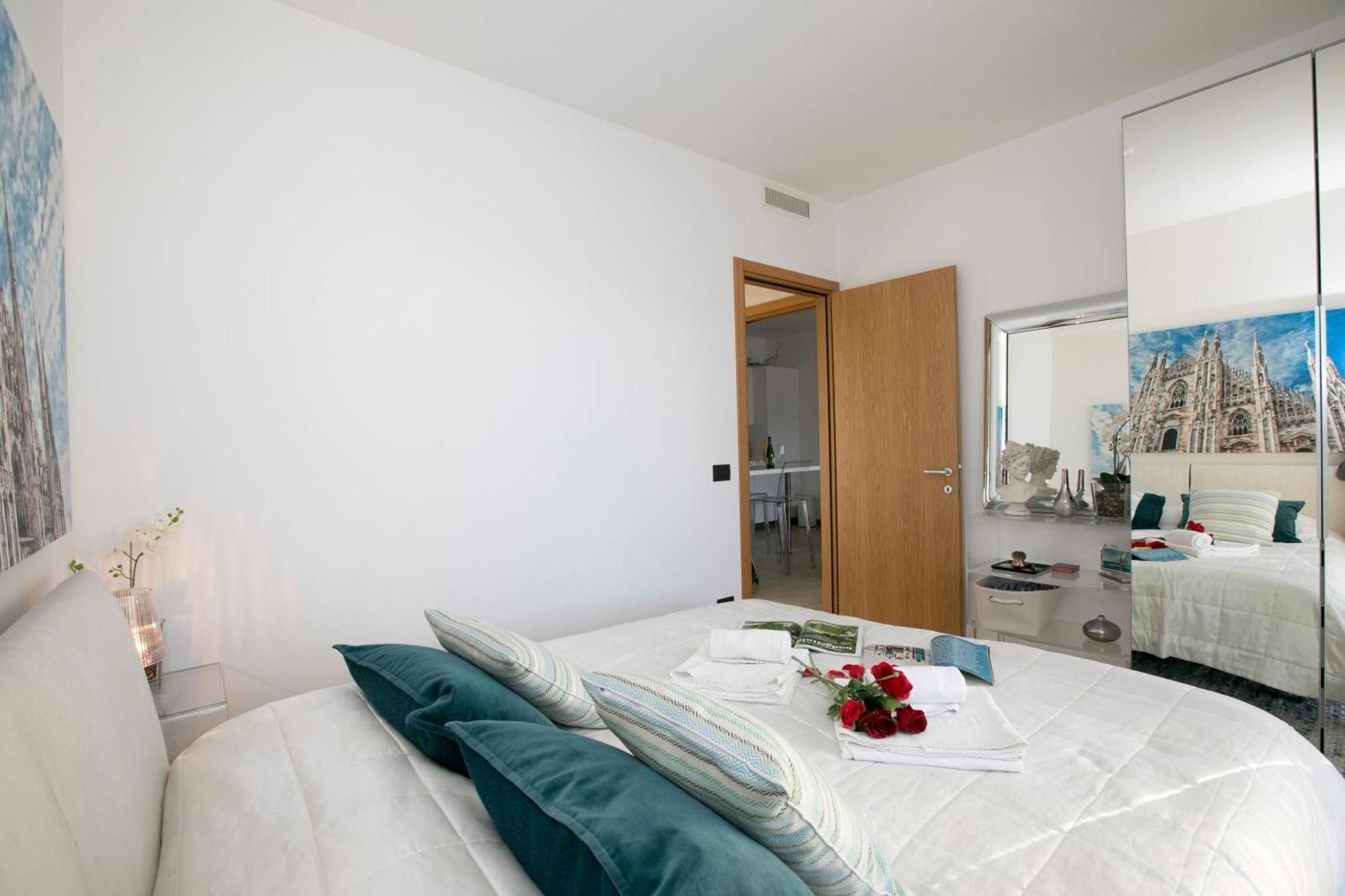 Residence Degli Oleandri 1A Argegno Kültér fotó